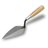 Trowel