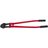 Bolt Cutter