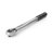 Torque Wrench