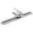 Trowel