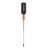 Screwdriver