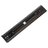 Ruler