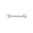 Combination Wrench