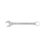Combination Wrench