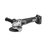 Angle Grinder