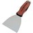 Putty Knife