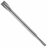Chisel