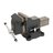 Bench Vise