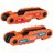 Folding Hex Key