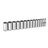 Deep Impact Socket