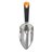 Hand Trowel