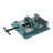 Drill Press Vise