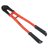 Bolt Cutter