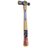 Ball Pein Hammer