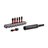 Impact Driver
