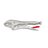 Locking Pliers