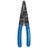 Wire Stripper
