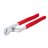 Tongue And Groove Pliers
