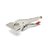 Locking Pliers