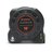 Tape Measure
