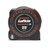 Tape Measure