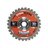 Saw Blade