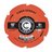 Saw Blade