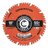 Saw Blade