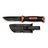 Utility Knife