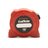 Tape Measure