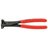 Cutting Pliers