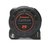 Tape Measure