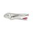 Locking Pliers