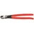 Cutting Pliers