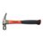 Claw Hammer