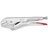 Locking Pliers