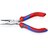 Crimper