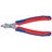 Cutting Pliers