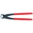 Cutting Pliers