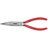 Long Nose Pliers