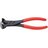 Cutting Pliers