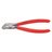 Cutting Pliers