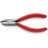 Cutting Pliers