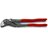 Tongue And Groove Pliers