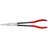 Long Nose Pliers