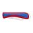 Utility Knife