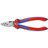 Cutting Pliers