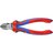 Diagonal Cutting Pliers