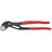 Tongue And Groove Pliers