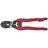 Cutting Pliers
